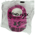 Atadura-Rosa-com-Patinhas-5cm-BandFlex-7890303133016-7