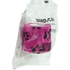 Atadura-Rosa-com-Patinhas-5cm-BandFlex-7890303133016-9