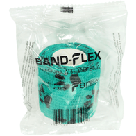 Atadura-Verde-com-Patinhas-5cm-BandFlex-7890303131012-1