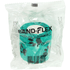 Atadura-Verde-com-Patinhas-5cm-BandFlex-7890303131012-1