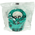 Atadura-Verde-com-Patinhas-5cm-BandFlex-7890303131012-7