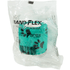 Atadura-Verde-com-Patinhas-5cm-BandFlex-7890303131012-8
