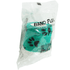 Atadura-Verde-com-Patinhas-5cm-BandFlex-7890303131012-9