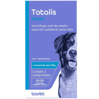 Totalis-Maxi-Com-2-Comprimidos-7898201803246-1