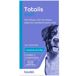 Totalis-Maxi-Com-2-Comprimidos-7898201803246-1