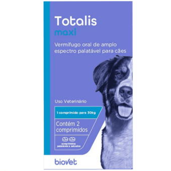 Totalis-Maxi-Com-2-Comprimidos-7898201803246-1 Totalis-Maxi-Com-2-Comprimidos-7898201803246-1