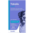Totalis-Maxi-Com-2-Comprimidos-7898201803246-1 Totalis-Maxi-Com-2-Comprimidos-7898201803246-1