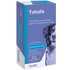 Totalis-Maxi-Com-2-Comprimidos-7898201803246-6