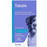Totalis-Maxi-Com-2-Comprimidos-7898201803246-1