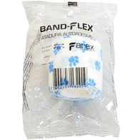 Atadura-Branca-com-Patinhas-5cm-BandFlex-7890303132019-1