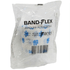 Atadura-Branca-com-Patinhas-5cm-BandFlex-7890303132019-8