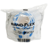 Atadura-Branca-com-Patinhas-5cm-BandFlex-7890303132019-7
