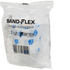 Atadura-Branca-com-Patinhas-5cm-BandFlex-7890303132019-9