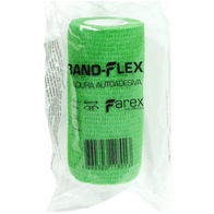 Atadura-Verde--10cm-BandFlex-7890303118013-1