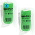 Kit-2-Atadura-Verde--10cm-BandFlex