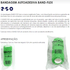 Atadura-Verde--10cm-BandFlex-7890303118013-2