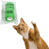 Atadura-Verde--10cm-BandFlex-7890303118013-4