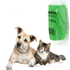 Atadura-Verde--10cm-BandFlex-7890303118013-6