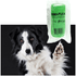 Atadura-Verde--10cm-BandFlex-7890303118013-5