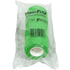 Atadura-Verde--10cm-BandFlex-7890303118013-7