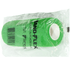 Atadura-Verde--10cm-BandFlex-7890303118013-8