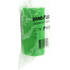 Atadura-Verde--10cm-BandFlex-7890303118013-9