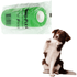 Atadura-Verde--10cm-BandFlex-7890303118013-3