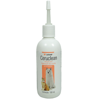 Ceruclean-100ml-Caes-e-Gatos-7898006194457-1