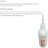 Ceruclean-100ml-Caes-e-Gatos-7898006194457-4 Ceruclean-100ml-Caes-e-Gatos-7898006194457-4