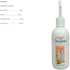 Ceruclean-100ml-Caes-e-Gatos-7898006194457-5 Ceruclean-100ml-Caes-e-Gatos-7898006194457-5