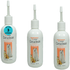 Kit-3-Ceruclean-100ml-Caes-e-Gatos Kit-3-Ceruclean-100ml-Caes-e-Gatos