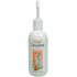 Ceruclean-100ml-Caes-e-Gatos-7898006194457-1 Ceruclean-100ml-Caes-e-Gatos-7898006194457-1