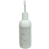 Ceruclean-100ml-Caes-e-Gatos-7898006194457-2 Ceruclean-100ml-Caes-e-Gatos-7898006194457-2
