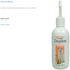 Ceruclean-100ml-Caes-e-Gatos-7898006194457-3 Ceruclean-100ml-Caes-e-Gatos-7898006194457-3