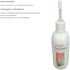 Ceruclean-100ml-Caes-e-Gatos-7898006194457-6 Ceruclean-100ml-Caes-e-Gatos-7898006194457-6