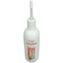 Ceruclean-100ml-Caes-e-Gatos-7898006194457-7 Ceruclean-100ml-Caes-e-Gatos-7898006194457-7