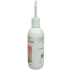 Ceruclean-100ml-Caes-e-Gatos-7898006194457-9 Ceruclean-100ml-Caes-e-Gatos-7898006194457-9