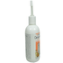 Ceruclean-100ml-Caes-e-Gatos-7898006194457-8 Ceruclean-100ml-Caes-e-Gatos-7898006194457-8