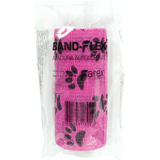 Atadura-Band-Flex-Rosa-com-Patinhas-10cm-7890303130015-1