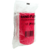 Atadura-Band-Flex-Vermelha-7890303119010-10