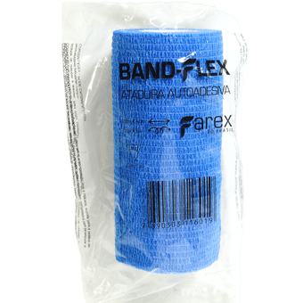 Atadura-Band-Flex-Azul-10cm-7890303116019-1 Atadura-Band-Flex-Azul-10cm-7890303116019-1