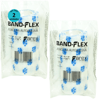 Kit-2-Atadura-Band-Flex-Branca-Com-Patinhas-10cm