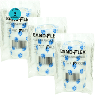 Kit-3-Atadura-Band-Flex-Branca-Com-Patinhas-10cm