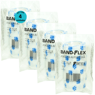 Kit-4-Atadura-Band-Flex-Branca-Com-Patinhas-10cm