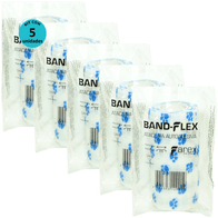 Kit-5-Atadura-Band-Flex-Branca-Com-Patinhas-10cm