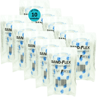 Kit-10-Atadura-Band-Flex-Branca-Com-Patinhas-10cm