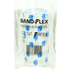 Atadura-Band-Flex-Branca-Com-Patinhas-10cm-7890303129019-1