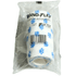 Atadura-Band-Flex-Branca-Com-Patinhas-10cm-7890303129019-7