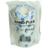 Atadura-Band-Flex-Branca-Com-Patinhas-10cm-7890303129019-8
