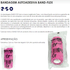 Atadura-Band-Flex-Rosa-com-Patinhas-10cm-7890303130015-2
